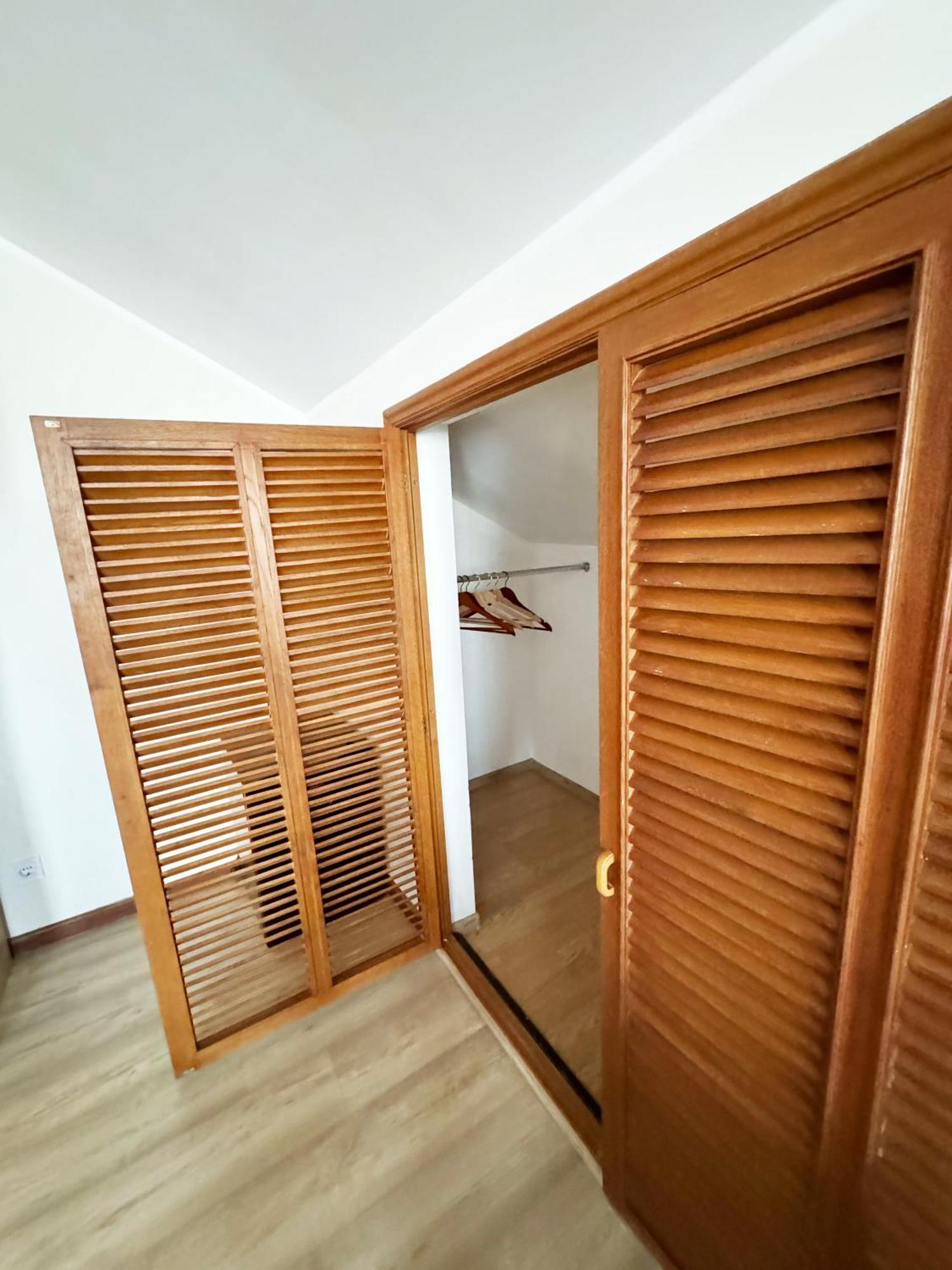 Signeev'S Villa Kyjev Exteriér fotografie